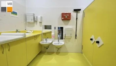 9-Zimmer-Immobilie mieten in Wien – 535 m², € 5.931 – Bild 13 von 30