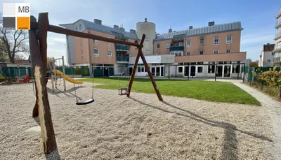 9-Zimmer-Immobilie mieten in Wien – 535 m², € 5.931 – Bild 23 von 30