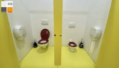 9-Zimmer-Immobilie mieten in Wien – 535 m², € 5.931 – Bild 14 von 30