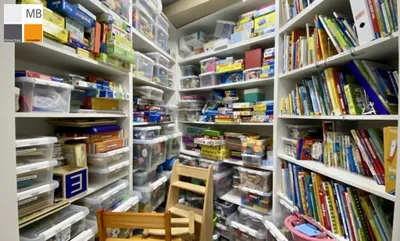 9-Zimmer-Immobilie mieten in Wien – 535 m², € 5.931 – Bild 17 von 30