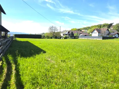 Grundstück kaufen in Urfahr-Umgebung – 954 m², € 143.000 – Bild 5 von 9