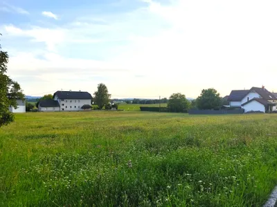 Grundstück kaufen in Urfahr-Umgebung – 954 m², € 143.000 – Bild 3 von 9