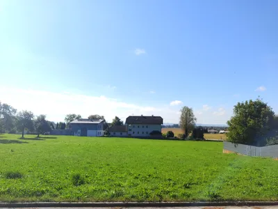 Grundstück kaufen in Urfahr-Umgebung – 954 m², € 143.000
