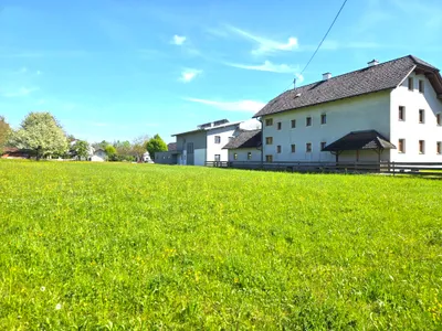 Grundstück kaufen in Urfahr-Umgebung – 954 m², € 143.000 – Bild 6 von 9