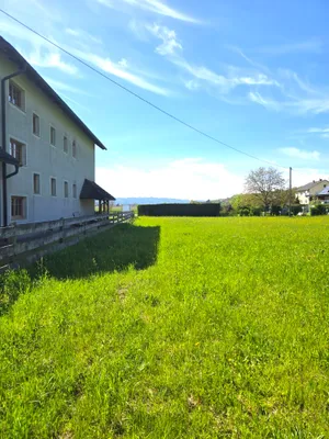 Grundstück kaufen in Urfahr-Umgebung – 954 m², € 143.000 – Bild 7 von 9