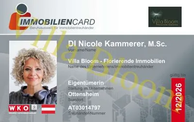 Grundstück kaufen in Urfahr-Umgebung – 954 m², € 143.000 – Bild 9 von 9