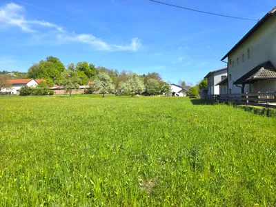 Grundstück kaufen in Urfahr-Umgebung – 954 m², € 143.000 – Bild 4 von 9