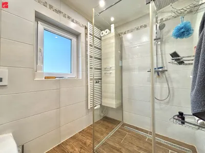 6-Zimmer-Haus kaufen in Leibnitz – 175 m² – Bild 8 von 9