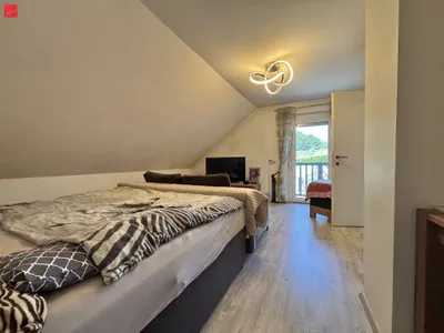 6-Zimmer-Haus kaufen in Leibnitz – 175 m² – Bild 7 von 9
