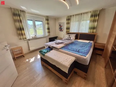 6-Zimmer-Haus kaufen in Leibnitz – 175 m² – Bild 6 von 9