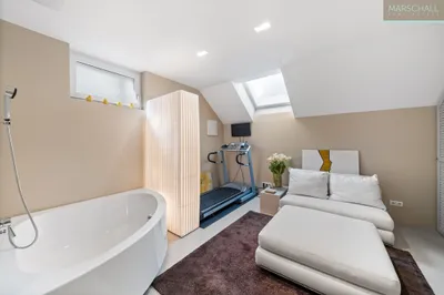 3-Zimmer-Wohnung kaufen in Wien – 158 m², € 1.690.000 – Bild 17 von 20