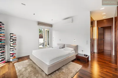 3-Zimmer-Wohnung kaufen in Wien – 158 m², € 1.690.000 – Bild 12 von 20