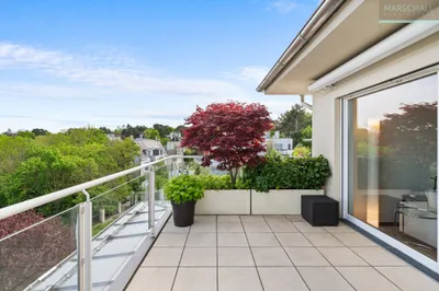 3-Zimmer-Wohnung kaufen in Wien – 158 m², € 1.690.000 – Bild 7 von 20