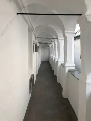2-Zimmer-Wohnung mieten in Krems an der Donau – 68 m², € 695 – Bild 8 von 8
