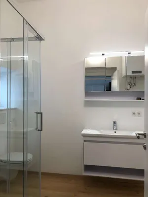 2-Zimmer-Wohnung mieten in Krems an der Donau – 68 m², € 695 – Bild 6 von 8