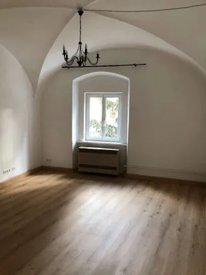 2-Zimmer-Wohnung mieten in Krems an der Donau – 68 m², € 695 – Bild 3 von 8