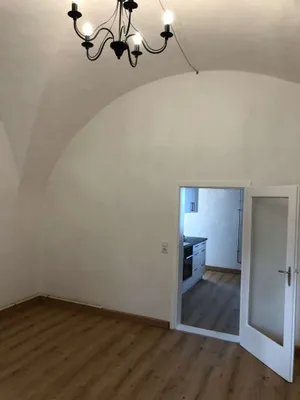 2-Zimmer-Wohnung mieten in Krems an der Donau – 68 m², € 695 – Bild 5 von 8
