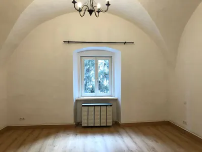 2-Zimmer-Wohnung mieten in Krems an der Donau – 68 m², € 695 – Bild 4 von 8
