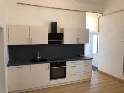 2-Zimmer-Wohnung mieten in Krems an der Donau – 68 m², € 695 – Bild 2 von 8