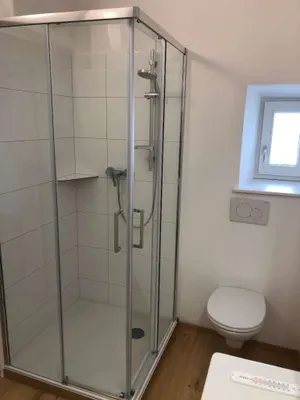 2-Zimmer-Wohnung mieten in Krems an der Donau – 68 m², € 695 – Bild 7 von 8