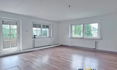3-Zimmer-Wohnung mieten in Ried im Innkreis – 90 m², € 800