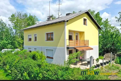 3-Zimmer-Wohnung mieten in Ried im Innkreis – 90 m², € 800 – Bild 4 von 4
