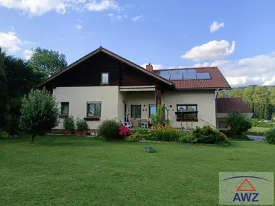 3-Zimmer-Haus kaufen in Leoben – 137 m²