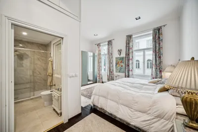4-Zimmer-Wohnung kaufen in Wien – 190 m², € 1.500.000 – Bild 4 von 15