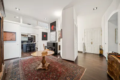 4-Zimmer-Wohnung kaufen in Wien – 190 m², € 1.500.000 – Bild 9 von 15