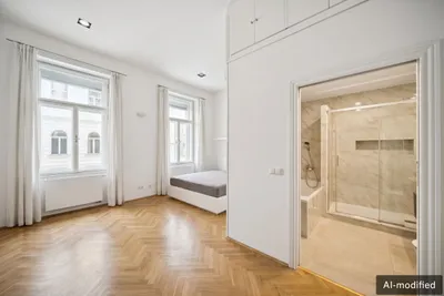 4-Zimmer-Wohnung kaufen in Wien – 190 m², € 1.500.000 – Bild 6 von 15