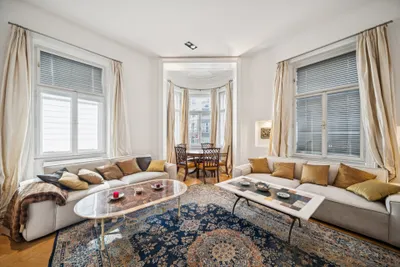 4-Zimmer-Wohnung kaufen in Wien – 190 m², € 1.500.000 – Bild 12 von 15