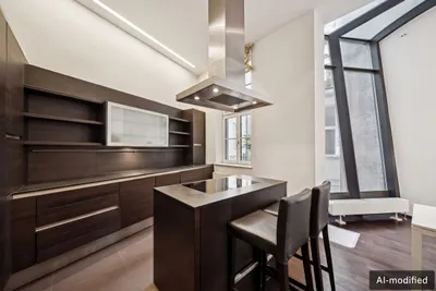 4-Zimmer-Wohnung kaufen in Wien – 190 m², € 1.500.000 – Bild 10 von 15