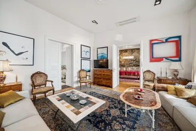 4-Zimmer-Wohnung kaufen in Wien – 190 m², € 1.500.000 – Bild 8 von 15