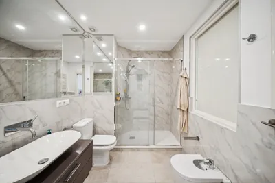 4-Zimmer-Wohnung kaufen in Wien – 190 m², € 1.500.000 – Bild 5 von 15