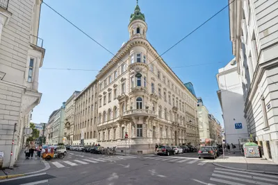 4-Zimmer-Wohnung kaufen in Wien – 190 m², € 1.500.000 – Bild 11 von 15