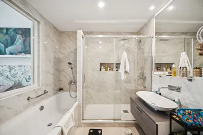 4-Zimmer-Wohnung kaufen in Wien – 190 m², € 1.500.000 – Bild 7 von 15