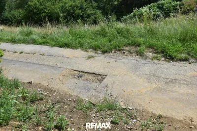Grundstück kaufen in Spittal an der Drau – 1 256 m², € 251.200 – Bild 15 von 16