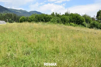 Grundstück kaufen in Spittal an der Drau – 1 256 m², € 251.200 – Bild 2 von 16