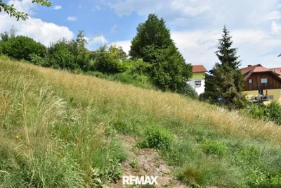 Grundstück kaufen in Spittal an der Drau – 1 256 m², € 251.200 – Bild 14 von 16