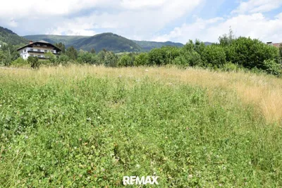 Grundstück kaufen in Spittal an der Drau – 1 256 m², € 251.200 – Bild 8 von 16