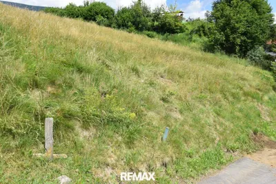 Grundstück kaufen in Spittal an der Drau – 1 256 m², € 251.200 – Bild 13 von 16