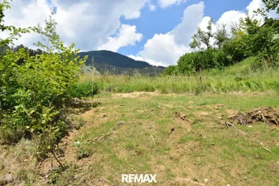 Grundstück kaufen in Spittal an der Drau – 1 256 m², € 251.200 – Bild 12 von 16