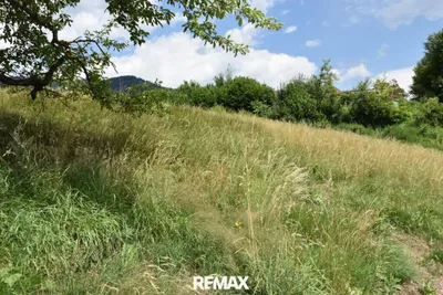Grundstück kaufen in Spittal an der Drau – 1 256 m², € 251.200 – Bild 6 von 16