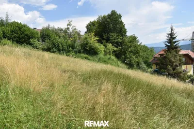 Grundstück kaufen in Spittal an der Drau – 1 256 m², € 251.200 – Bild 5 von 16