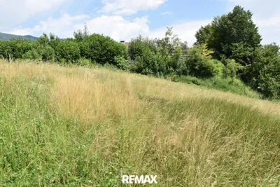 Grundstück kaufen in Spittal an der Drau – 1 256 m², € 251.200 – Bild 4 von 16