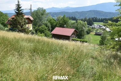 Grundstück kaufen in Spittal an der Drau – 1 256 m², € 251.200 – Bild 7 von 16
