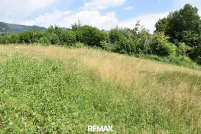 Grundstück kaufen in Spittal an der Drau – 1 256 m², € 251.200 – Bild 9 von 16