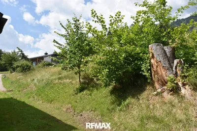 Grundstück kaufen in Spittal an der Drau – 1 256 m², € 251.200 – Bild 11 von 16