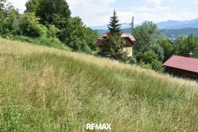 Grundstück kaufen in Spittal an der Drau – 1 256 m², € 251.200 – Bild 10 von 16