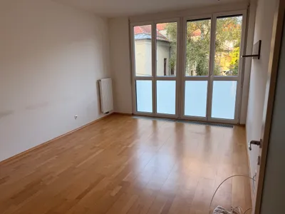 3-Zimmer-Wohnung mieten in Graz – 78 m², € 1.375 – Bild 2 von 35